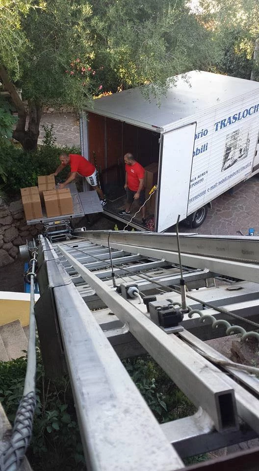 La Nobili Traslochi_5
