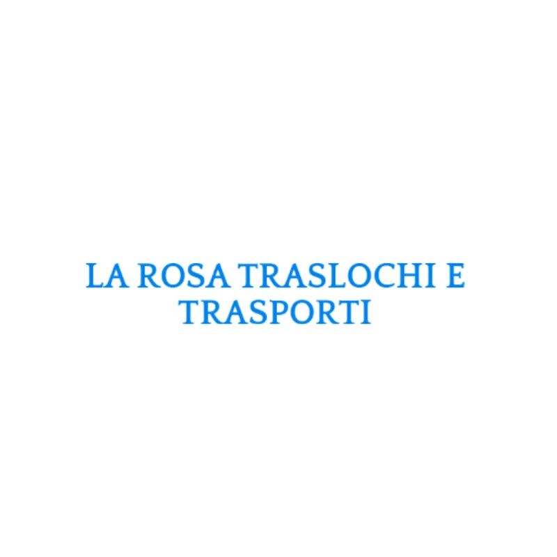 La Rosa Traslochi_5