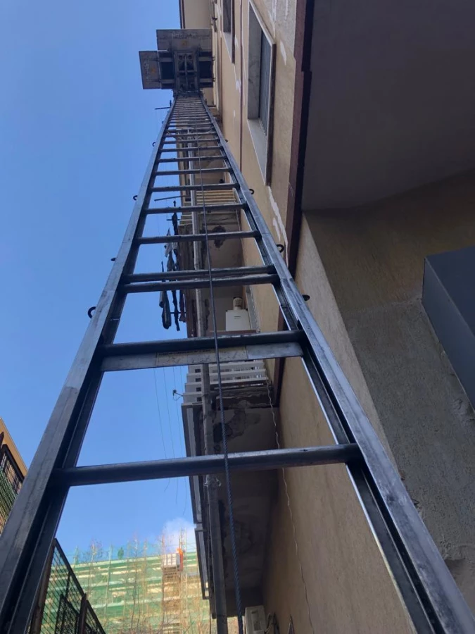 La Serale Traslochi_1