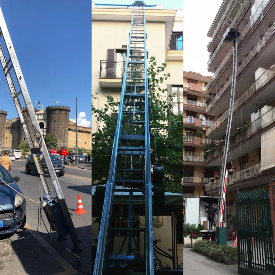 La Serale Traslochi_2