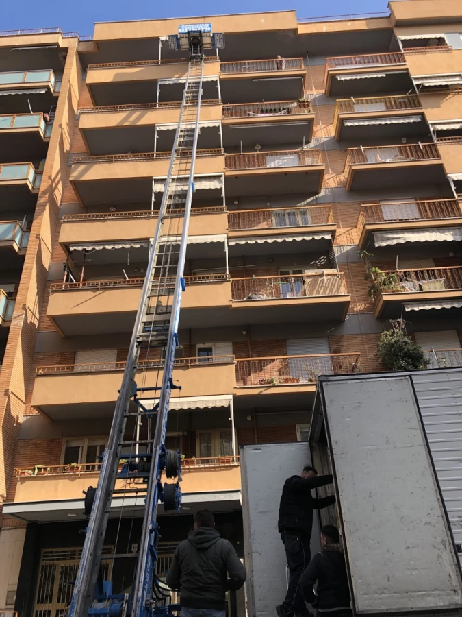 La Serale Traslochi_3