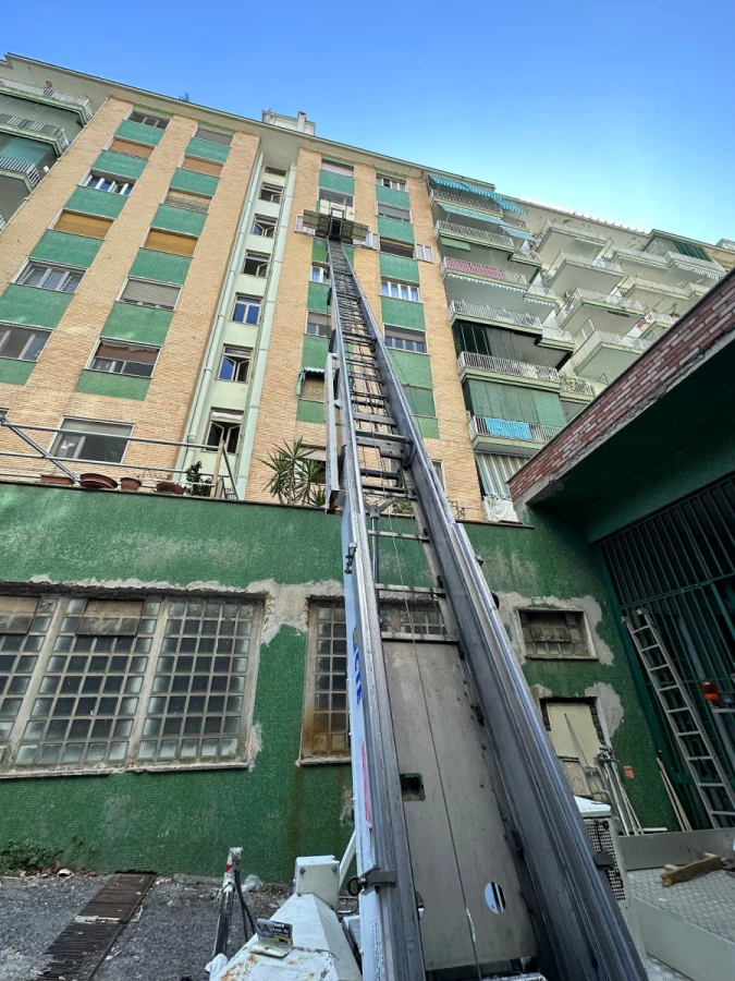 La Serale Traslochi_4