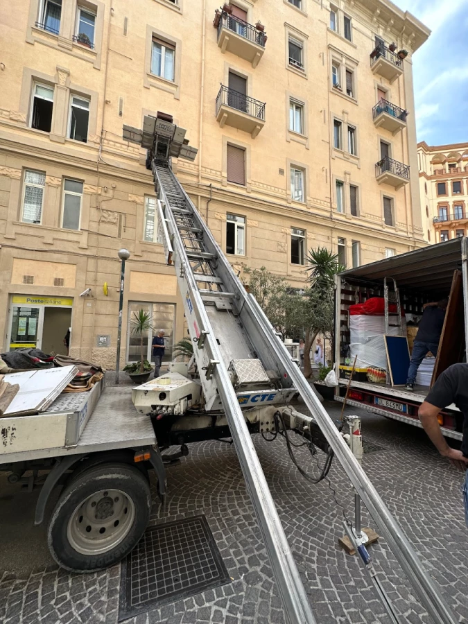 La Serale Traslochi_5