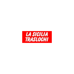 La Sicilia Traslochi di Grasso & C._2