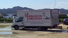 La Traslochi Emiliana_1
