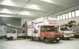 La Traslochi Emiliana_2