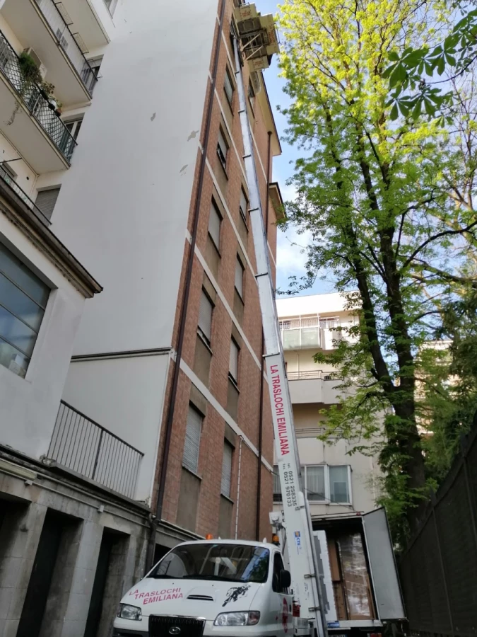 La Traslochi Emiliana_3