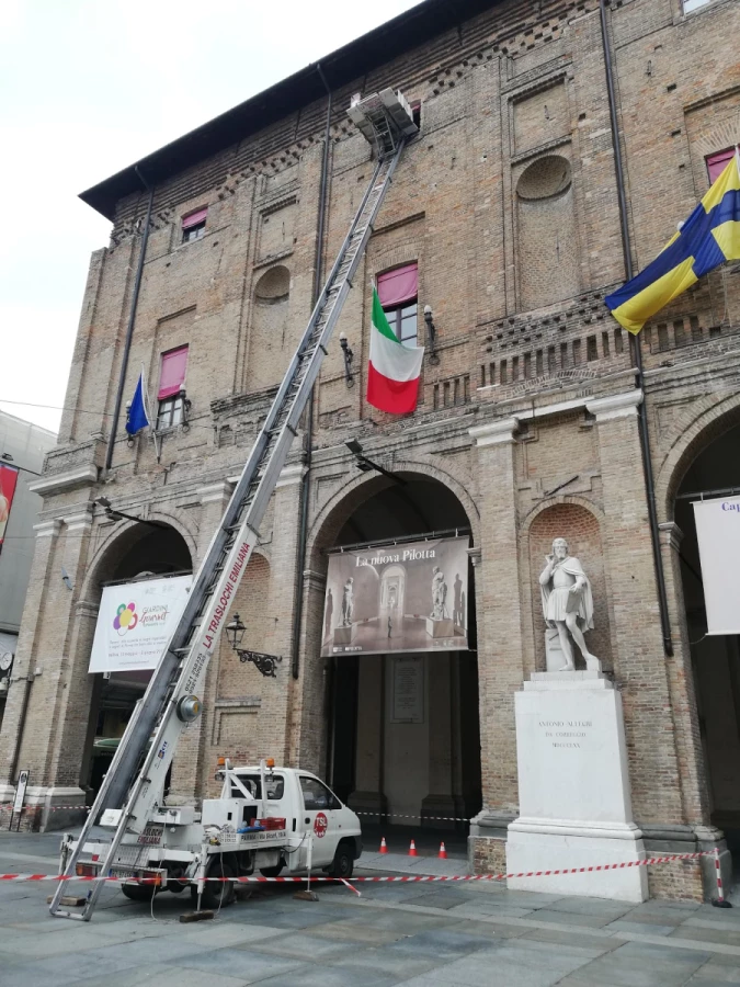 La Traslochi Emiliana_4