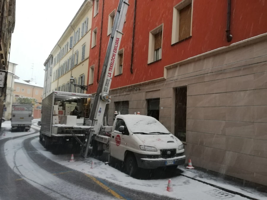 La Traslochi Emiliana_5