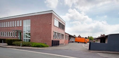 LAARMANN Möbelspedition GmbH_4