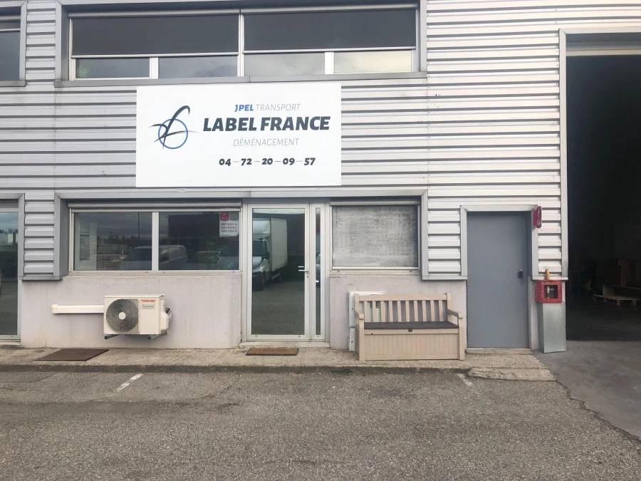 Label France Déménagement_1