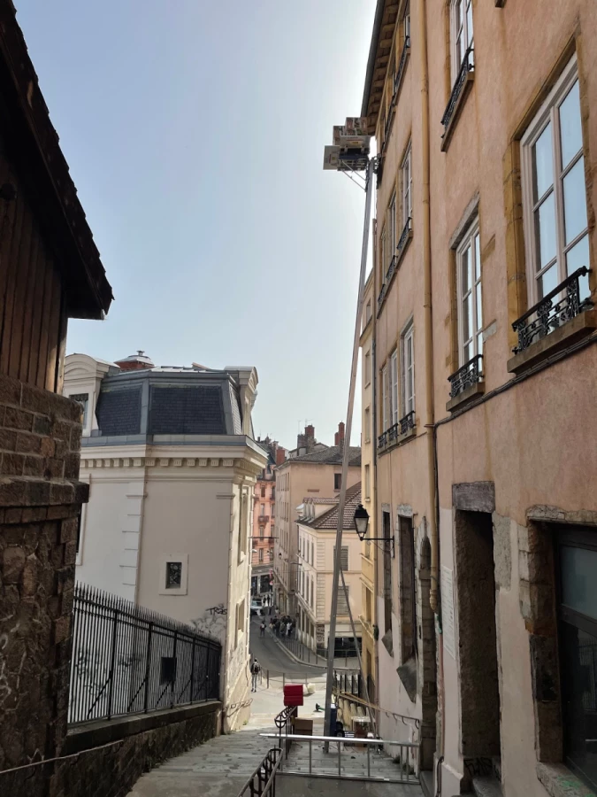 Label France Déménagement_2