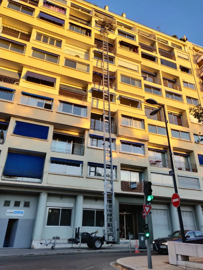 Label France Déménagement_3