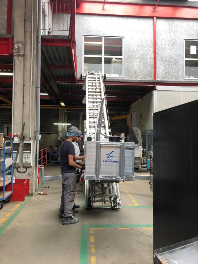 Label France Déménagement_4