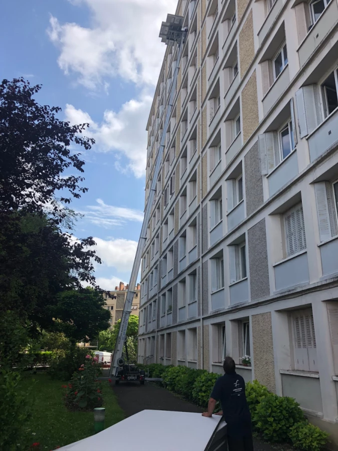 Label France Déménagement_5