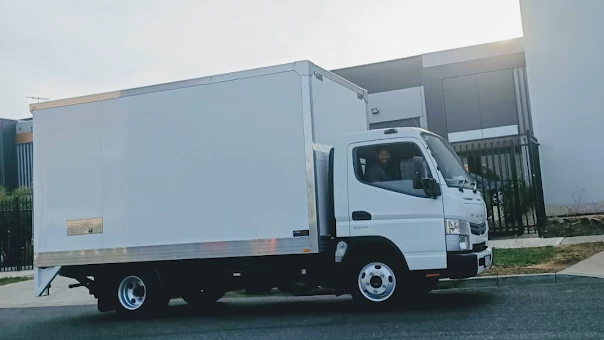 Labros Logistics_1