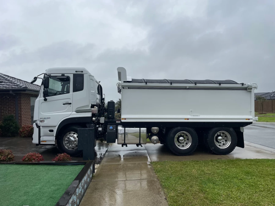 Labros Logistics_2