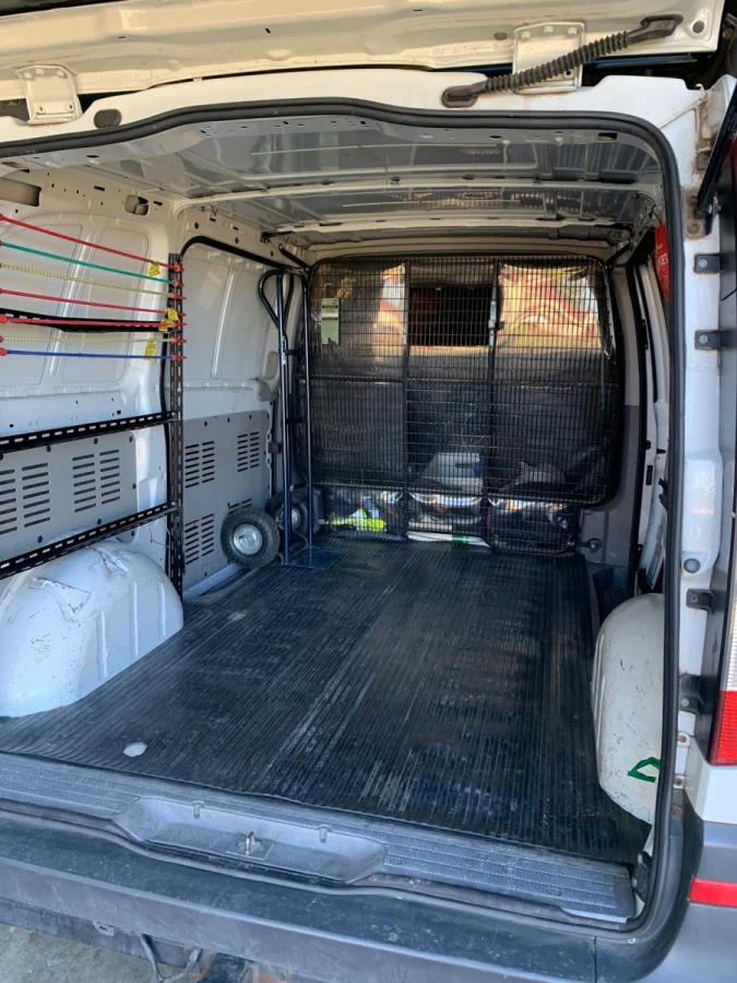 Labros Logistics_3