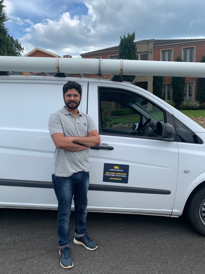 Labros Logistics_4