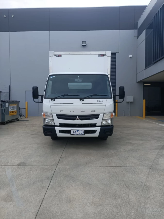 Labros Logistics_5