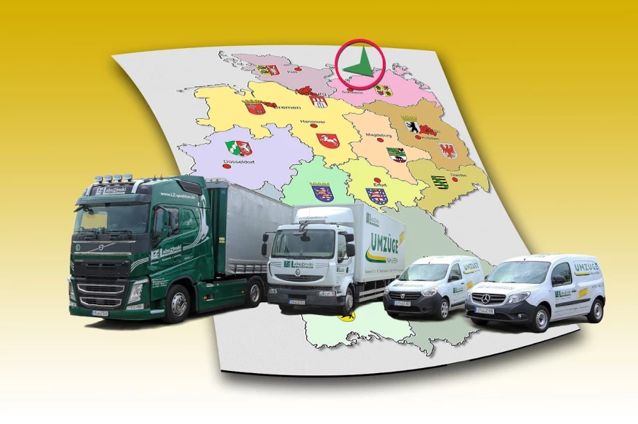 Labuzinski Spedition_1