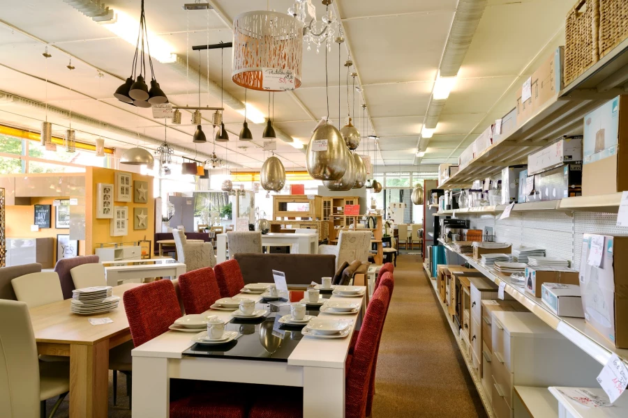 Labuzinski Spedition_2