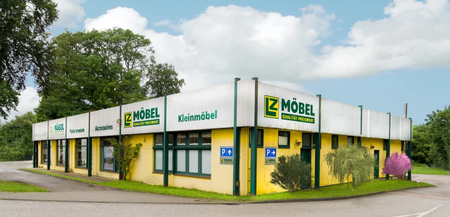 Labuzinski Spedition_4