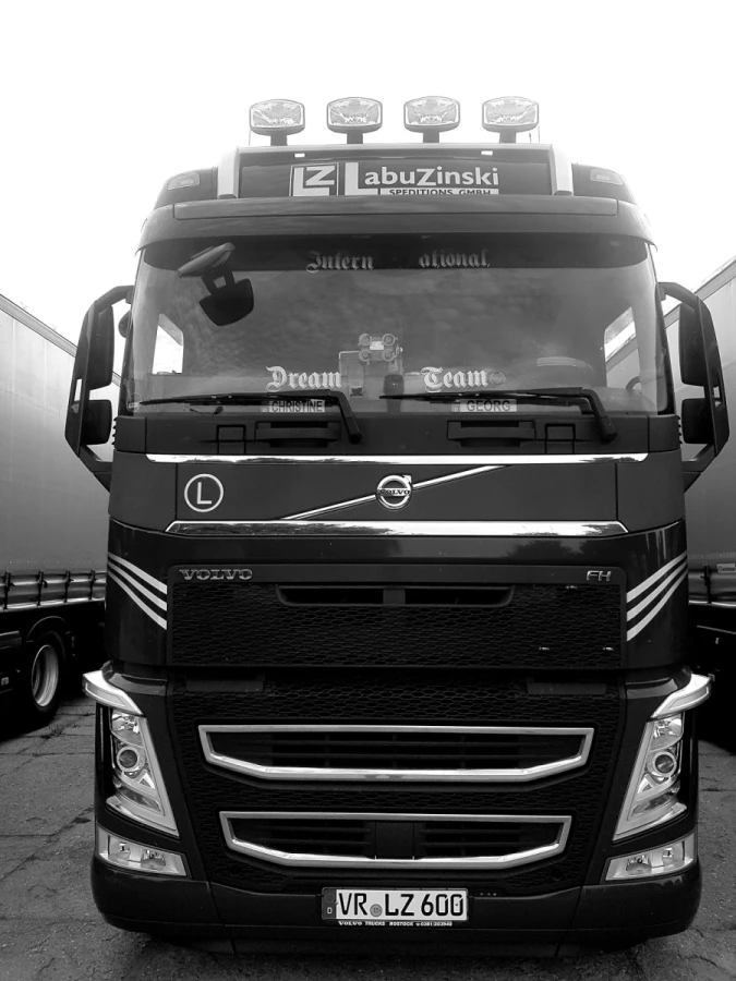 Labuzinski Spedition_5