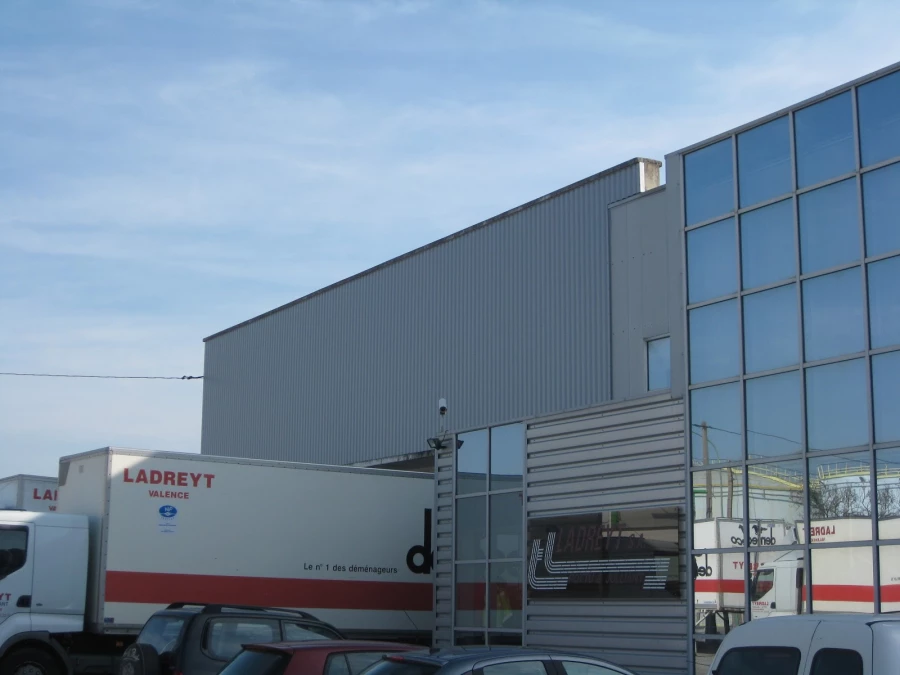 Ladreyt Pottu & Julliant_1