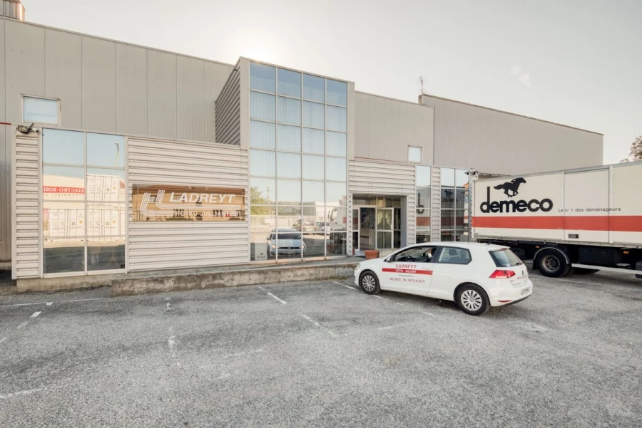 Ladreyt Pottu & Julliant_2