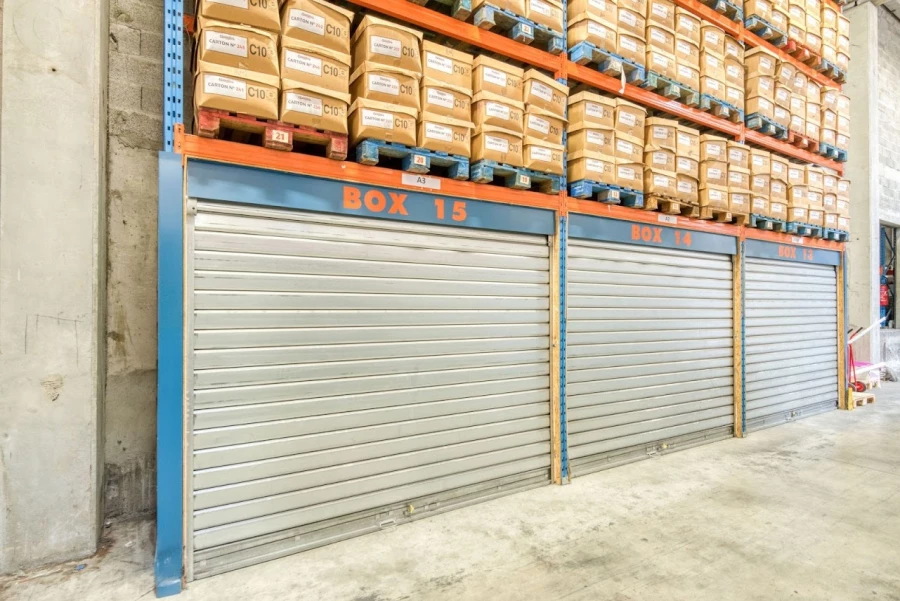 Ladreyt Pottu & Julliant_4