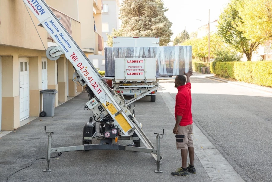 Ladreyt Pottu & Julliant_5