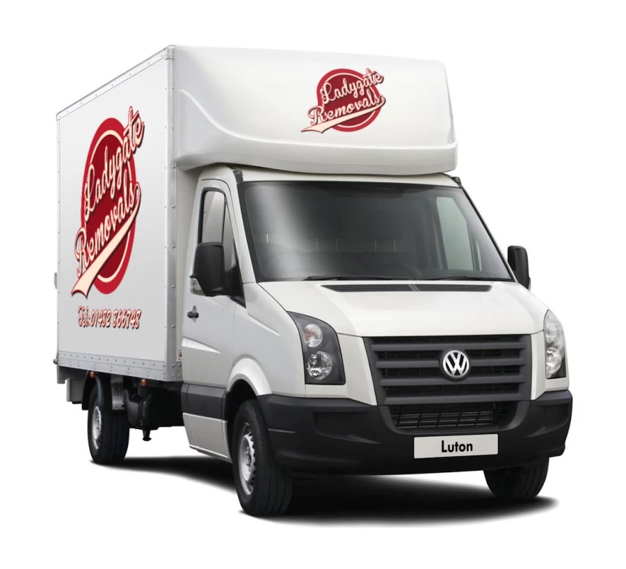 Lady Gate Removals_1