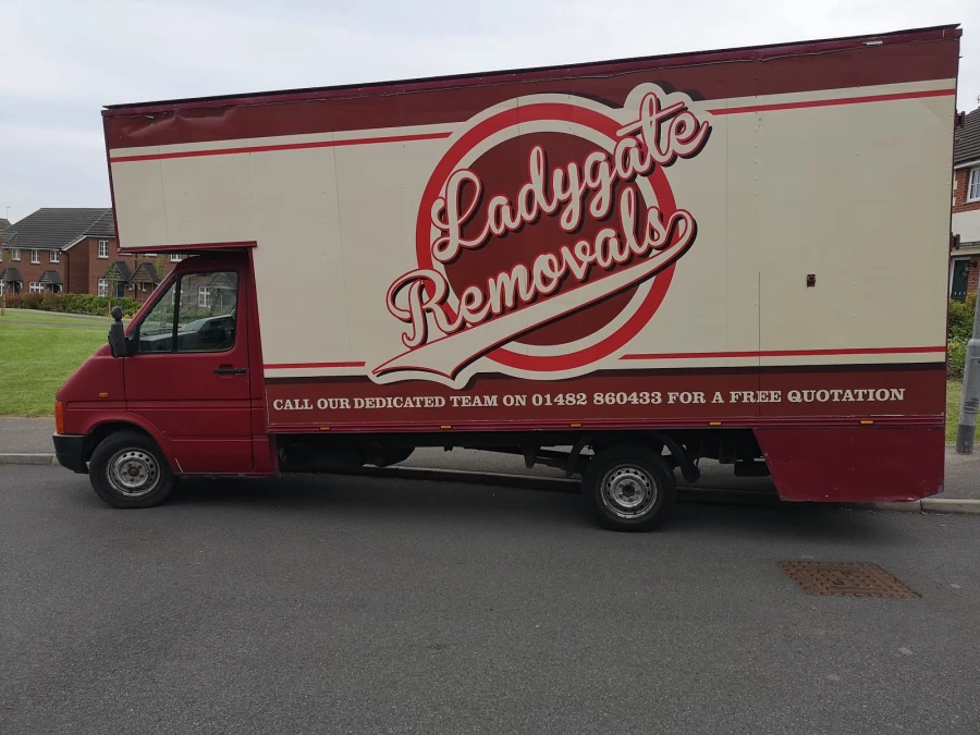 Lady Gate Removals_2
