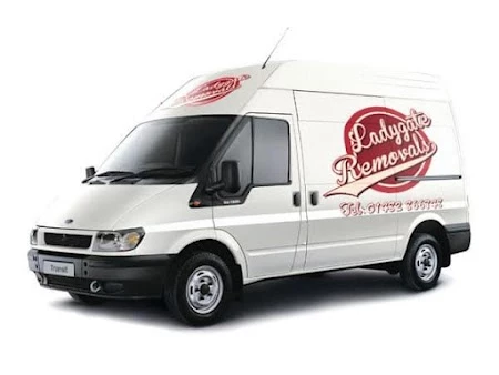 Lady Gate Removals_3