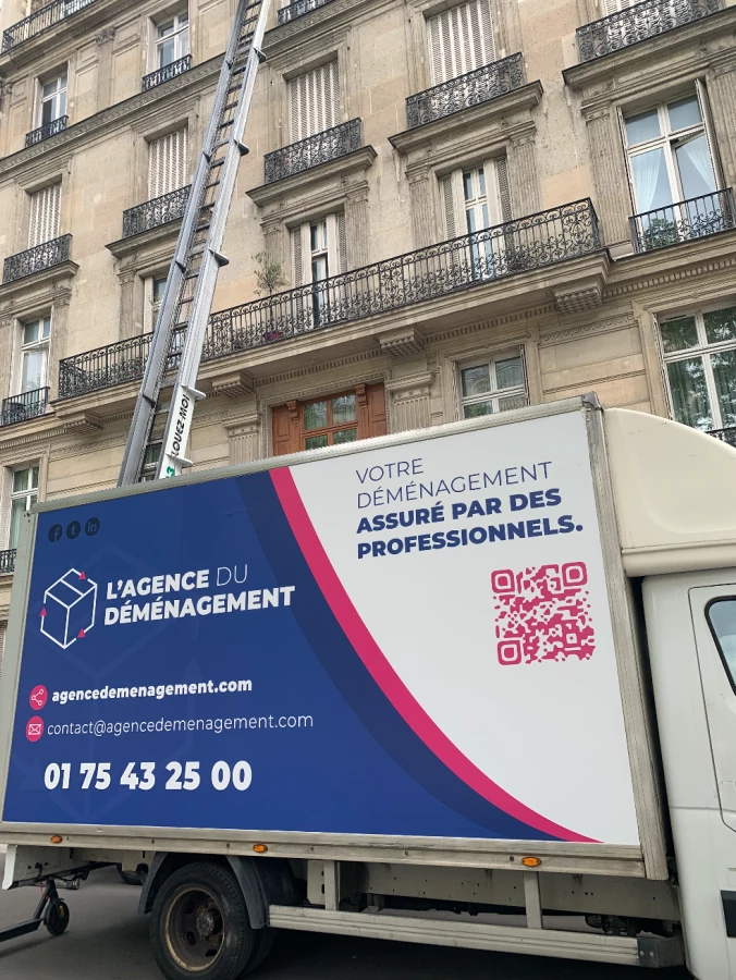 L’agence du Déménagement_1