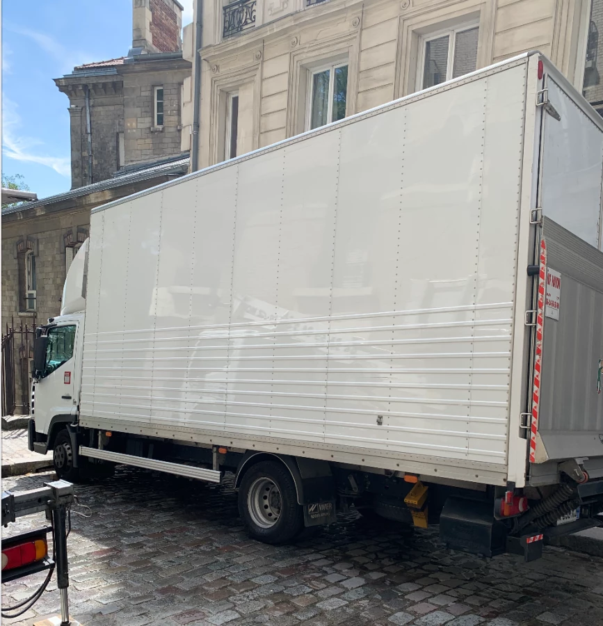 L’agence du Déménagement_2