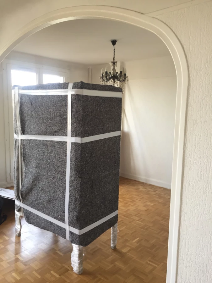 L’agence du Déménagement_3