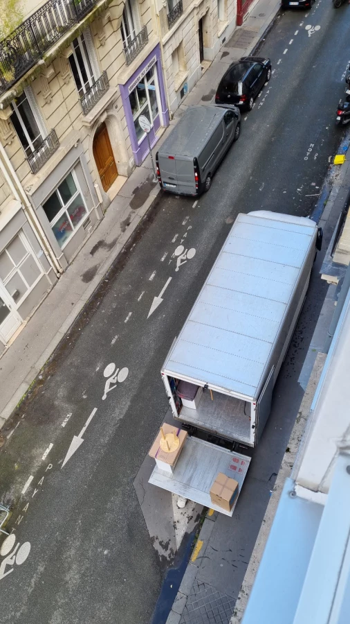 L’agence du Déménagement_4