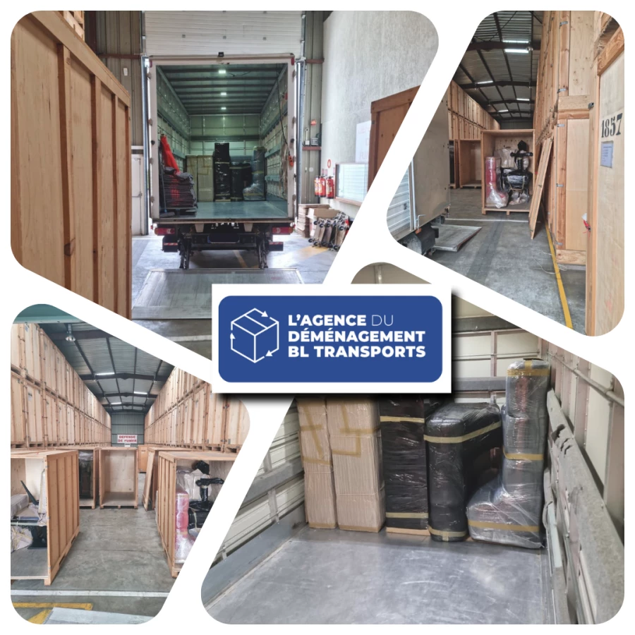 L’agence du Déménagement_5
