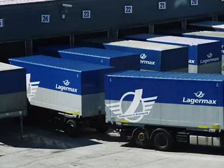 Lagermax Logistics Austria_1