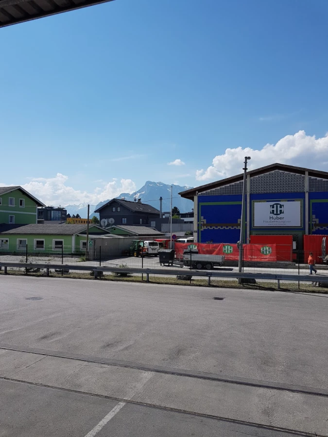 Lagermax Logistics Austria_2