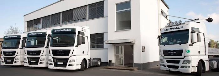 Lagoudakis GmbH_1
