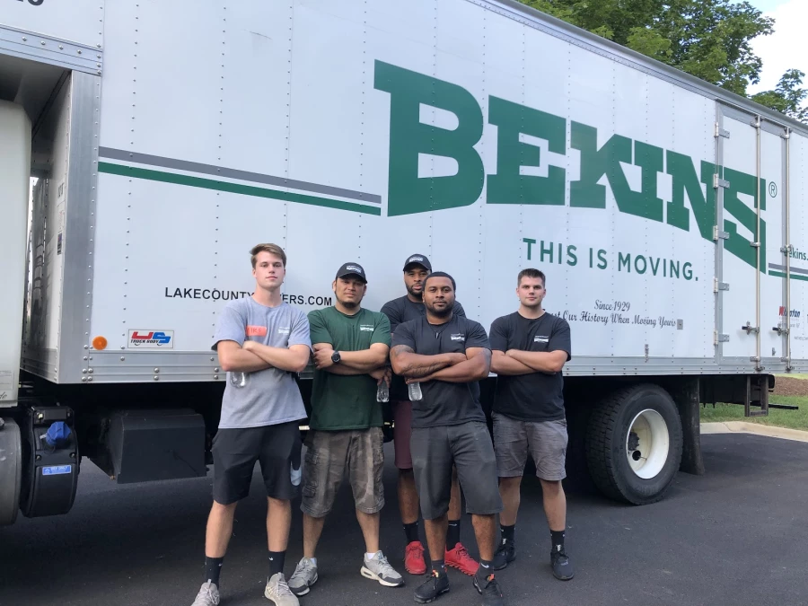 Lake County Movers_1