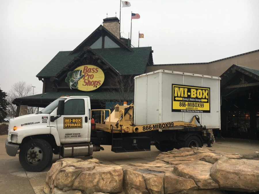Lake County Movers_2