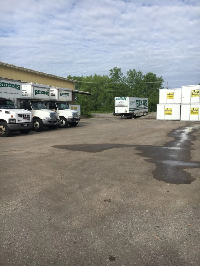 Lake County Movers_3