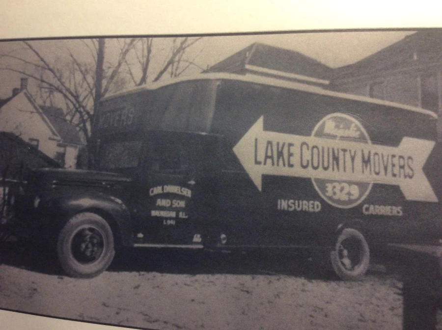 Lake County Movers_4