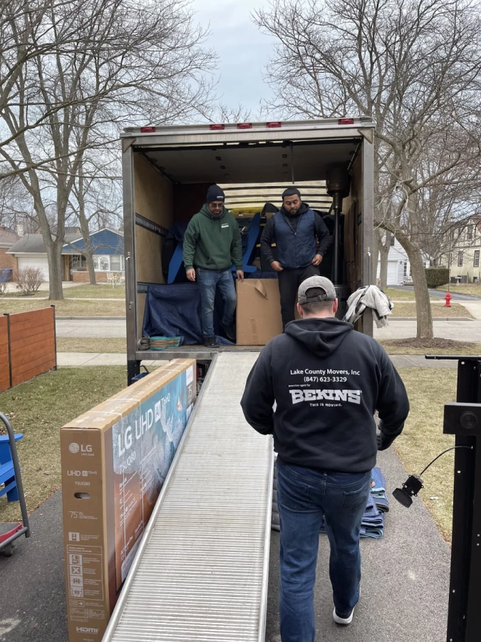 Lake County Movers_5