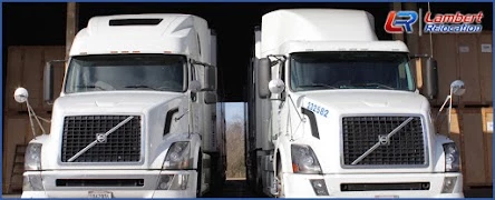 Lambert Relocation_1