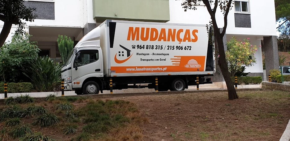 Lana Mudanças LDA_2